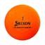 Srixon Q Star Tour Divide 2024 Golf Balls - Yellow/Orange - thumbnail image 3
