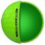 Srixon Soft Feel Brite Golf Balls - Green - thumbnail image 5