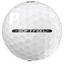 Srixon Soft Feel Golf Balls - White - thumbnail image 4