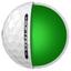 Srixon Soft Feel Golf Balls - White x 3 Dozen Personalised - thumbnail image 6