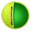 Srixon Soft Feel Golf Balls - Yellow x 3 Dozen Personalised - thumbnail image 5
