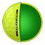 Srixon Soft Feel Golf Balls - Yellow - thumbnail image 5