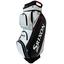 Srixon Tour Cart Golf Bag - thumbnail image 1