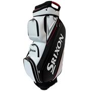 Srixon Tour Cart Golf Bag