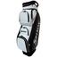Srixon Tour Cart Golf Bag - thumbnail image 2