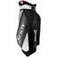 Srixon Tour Cart Golf Bag - thumbnail image 3