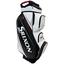 Srixon Tour Cart Golf Bag - thumbnail image 4