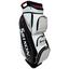 Srixon Tour Cart Golf Bag - thumbnail image 5