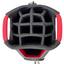 Srixon Tour Cart Golf Bag - thumbnail image 6
