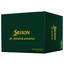 Srixon Limited Edition Z Star Diamond 2 Dozen Pack - thumbnail image 1