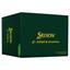 Srixon Limited Edition Z Star Diamond 2 Dozen Pack - thumbnail image 2