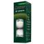 Srixon Limited Edition Z Star Diamond 2 Dozen Pack - thumbnail image 3