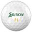 Srixon Limited Edition Z Star Diamond 2 Dozen Pack - thumbnail image 5