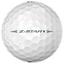 Srixon Limited Edition Z Star Diamond 2 Dozen Pack - thumbnail image 6
