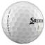 Srixon Z-Star Diamond Golf Balls - White - thumbnail image 3