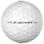 Srixon Z-Star Diamond Golf Balls - White - thumbnail image 5