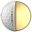 Srixon Z-Star Diamond Golf Balls - White 3 x Dozen Personalised - thumbnail image 7