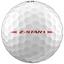 Srixon Z Star Diamond Limited Edition US Open Ball - thumbnail image 3
