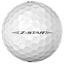 Srixon Z-Star Balls 4 For 3 Personalised - White - thumbnail image 6