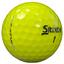 Srixon Z-Star Golf Balls - Yellow - thumbnail image 3
