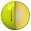 Srixon Z-Star Golf Balls - Yellow - thumbnail image 6