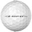 Srixon Z-Star XV Golf Balls - White 3 Dozen Personalised - thumbnail image 6