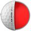 Srixon Z-Star XV Golf Balls - White 3 Dozen Personalised - thumbnail image 7