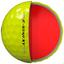 Srixon Z-Star Golf Balls - Yellow 3 Dozen Personalised - thumbnail image 7