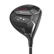 Srixon ZX Mk II Golf Fairway Woods