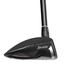 Srixon ZX Mk II Golf Fairway Woods - thumbnail image 6