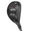 Srixon ZX Mk II Golf Hybrid - thumbnail image 2