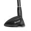 Srixon ZX Mk II Golf Hybrid - thumbnail image 6