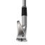 Srixon ZX Mk II Golf Utility Iron - Graphite - thumbnail image 5