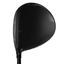 Srixon ZX5 Mk II Driver - thumbnail image 4