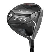 Next product: Srixon ZX5 Mk II Driver