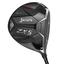 Srixon ZX5 Mk II Driver - thumbnail image 2