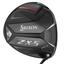 Srixon ZX5 Mk II Driver - thumbnail image 3