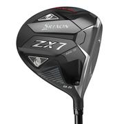 Previous product: Srixon ZX7 Mk II Driver