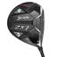 Srixon ZX7 Mk II Driver - thumbnail image 2