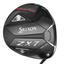 Srixon ZX7 Mk II Driver - thumbnail image 3