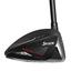 Srixon ZX7 Mk II Driver - thumbnail image 6