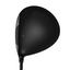 Srixon ZXi RKT/ZXi7 Gen 2 Mens Full Set - thumbnail image 5