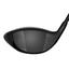 Srixon ZXi RKT/ZXi5+ Gen 2 Mens Full Set - thumbnail image 5