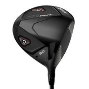 Srixon ZXi RKT Golf Driver
