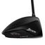Srixon ZXi RKT Golf Driver - thumbnail image 5