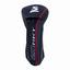 Srixon ZXi RKT LS Golf Driver - thumbnail image 6