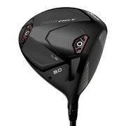 Srixon ZXi RKT LS Golf Driver