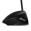 Srixon ZXi RKT LS Golf Driver - thumbnail image 5