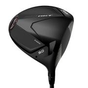 Srixon ZXi RKT Max Golf Driver