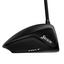 Srixon ZXi RKT Max Golf Driver - thumbnail image 5